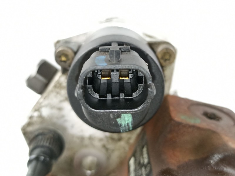 Recambio de bomba inyectora diesel para renault megane 1.9 dci grand tour referencia OEM IAM 8200256255 0445010087 