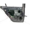 Recambio de puerta trasera izquierda para opel insignia a (g09) 2.0 cdti (68) referencia OEM IAM 22796347  