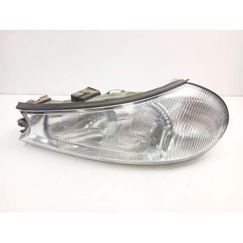 FARO IZQUIERDO 98BG13006SFE 0301098207 
