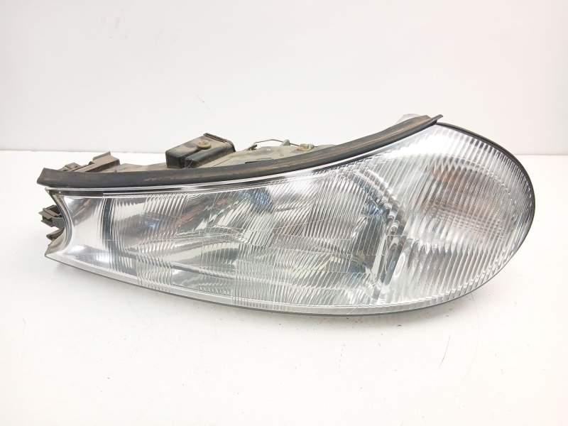 Recambio de faro izquierdo para ford mondeo ii sedán (bfp) 1.8 td referencia OEM IAM 98BG13006SFE 0301098207 