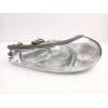 Recambio de faro izquierdo para ford mondeo ii sedán (bfp) 1.8 td referencia OEM IAM 98BG13006SFE 0301098207 