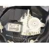 Recambio de elevalunas trasero derecho para seat leon (1m1) 1.6 16 v referencia OEM IAM 1M0839756F  1J4959812C