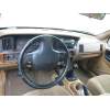 jeep grand cherokee del año 1997