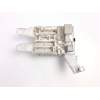 Recambio de bsi para toyota auris (_e15_) 2.2 d (ade157_, ade151_) referencia OEM IAM 8273002140A  