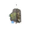 Recambio de cerradura puerta delantera izquierda para seat ibiza iii (6l1) 1.2 referencia OEM IAM 3B1837015BQ  
