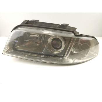 FARO IZQUIERDO 8D0941003AK 89300371 