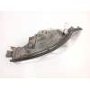 Recambio de faro izquierdo para ford mondeo ii sedán (bfp) 1.8 td referencia OEM IAM 98BG13006SFE 0301098207 