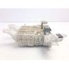 Recambio de bsi para toyota auris (_e15_) 2.2 d (ade157_, ade151_) referencia OEM IAM 8273002140A  