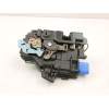 Recambio de cerradura puerta trasera derecha para skoda octavia ii combi (1z5) 1.9 tdi referencia OEM IAM 7L0839016  