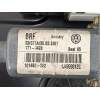 Recambio de elevalunas trasero derecho para seat leon (1m1) 1.6 16 v referencia OEM IAM 1M0839756F  1J4959812C