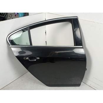 PUERTA TRASERA DERECHA 22796348 