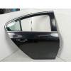 Recambio de puerta trasera derecha para opel insignia a (g09) 2.0 cdti (68) referencia OEM IAM 22796348  