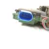 Recambio de cerradura puerta delantera izquierda para seat ibiza iii (6l1) 1.2 referencia OEM IAM 3B1837015BQ  