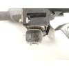 Recambio de elevalunas delantero derecho para nissan juke (f15) 1.5 dci referencia OEM IAM 807201KA0A  