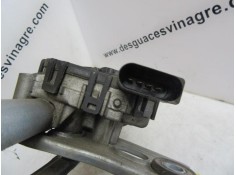 Recambio de motor limpia delantero : opel astra : 1.9 d d-z19dt (119,64cv) 3p [2006] para opel astra 1.9 d d-z19dt referencia OE 2