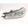 Recambio de faro izquierdo para ford mondeo ii sedán (bfp) 1.8 td referencia OEM IAM 98BG13006SFE 0301098207 