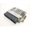 Recambio de centralita para chevrolet orlando (j309) 2.0 d referencia OEM IAM 96951477 25184302 
