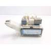 Recambio de bsi para toyota auris (_e15_) 2.2 d (ade157_, ade151_) referencia OEM IAM 8273002140A  