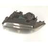 Recambio de faro izquierdo para audi a4 avant (b5) 1.9 tdi referencia OEM IAM 8D0941003AK 89300371 