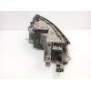 Recambio de faro izquierdo para ford mondeo ii sedán (bfp) 1.8 td referencia OEM IAM 98BG13006SFE 0301098207 