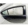Recambio de puerta trasera derecha para opel insignia a (g09) 2.0 cdti (68) referencia OEM IAM 22796348  