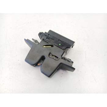 CERRADURA MALETERO / PORTON 8200090483 
