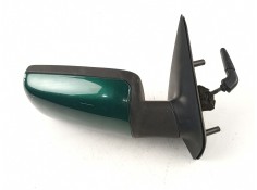 Recambio de retrovisor derecho para seat toledo 1.9 tdi (1z) referencia OEM IAM 1L0857508   2
