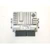 Recambio de centralita para chevrolet orlando (j309) 2.0 d referencia OEM IAM 96951477 25184302 