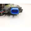 Recambio de cerradura puerta trasera derecha para skoda octavia ii combi (1z5) 1.9 tdi referencia OEM IAM 7L0839016  