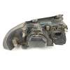 Recambio de faro izquierdo para audi a4 avant (b5) 1.9 tdi referencia OEM IAM 8D0941003AK 89300371 