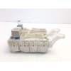 Recambio de bsi para toyota auris (_e15_) 2.2 d (ade157_, ade151_) referencia OEM IAM 8273002140A  