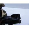Recambio de cerradura puerta delantera derecha para skoda octavia i (1u2) 1.9 tdi referencia OEM IAM 3B1837016A  