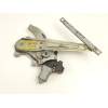 Recambio de elevalunas trasero derecho para nissan juke (f15) 1.5 dci referencia OEM IAM 827201U600  