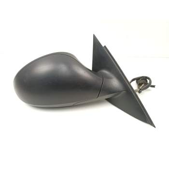 RETROVISOR DERECHO 6L1857508T 