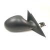Recambio de retrovisor derecho para seat ibiza iii (6l1) 1.2 referencia OEM IAM 6L1857508T  