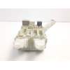 Recambio de bsi para toyota auris (_e15_) 2.2 d (ade157_, ade151_) referencia OEM IAM 8273002140A  