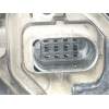 Recambio de faro izquierdo para audi a4 avant (b5) 1.9 tdi referencia OEM IAM 8D0941003AK 89300371 