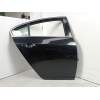 Recambio de puerta trasera derecha para opel insignia a (g09) 2.0 cdti (68) referencia OEM IAM 22796348  