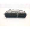 Recambio de centralita para chevrolet orlando (j309) 2.0 d referencia OEM IAM 96951477 25184302 
