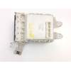 Recambio de bsi para toyota auris (_e15_) 2.2 d (ade157_, ade151_) referencia OEM IAM 8273002140A  
