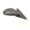 Recambio de retrovisor derecho para seat ibiza iii (6l1) 1.2 referencia OEM IAM 6L1857508T  
