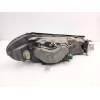 Recambio de faro izquierdo para ford mondeo ii sedán (bfp) 1.8 td referencia OEM IAM 98BG13006SFE 0301098207 