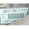 Recambio de faro izquierdo para audi a4 avant (b5) 1.9 tdi referencia OEM IAM 8D0941003AK 89300371 
