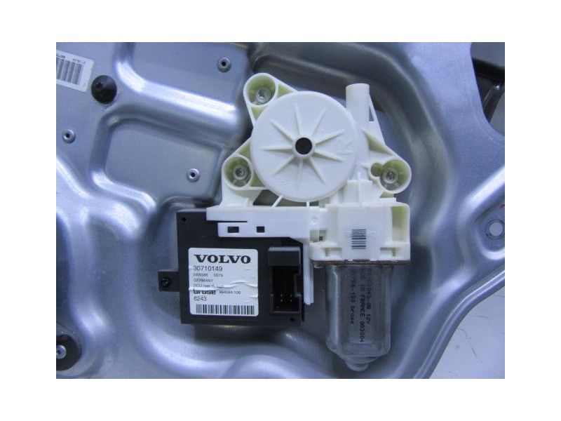 Recambio de elevalunas elec. tra. dch. : volvo s40 : 2.0 td (135,96cv) [2005] para volvo s40 2.0 td referencia OEM IAM CONFORT  