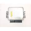 Recambio de centralita para chevrolet orlando (j309) 2.0 d referencia OEM IAM 96951477 25184302 