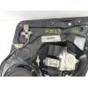 Recambio de elevalunas trasero derecho para seat leon (1m1) 1.6 16 v referencia OEM IAM 1M0839756F  1J4959812C