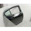Recambio de puerta trasera derecha para opel insignia a (g09) 2.0 cdti (68) referencia OEM IAM 22796348  
