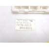 Recambio de bsi para toyota auris (_e15_) 2.2 d (ade157_, ade151_) referencia OEM IAM 8273002140A  