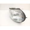 Recambio de faro izquierdo para ford mondeo ii sedán (bfp) 1.8 td referencia OEM IAM 98BG13006SFE 0301098207 