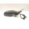 Recambio de retrovisor derecho para seat ibiza iii (6l1) 1.2 referencia OEM IAM 6L1857508T  